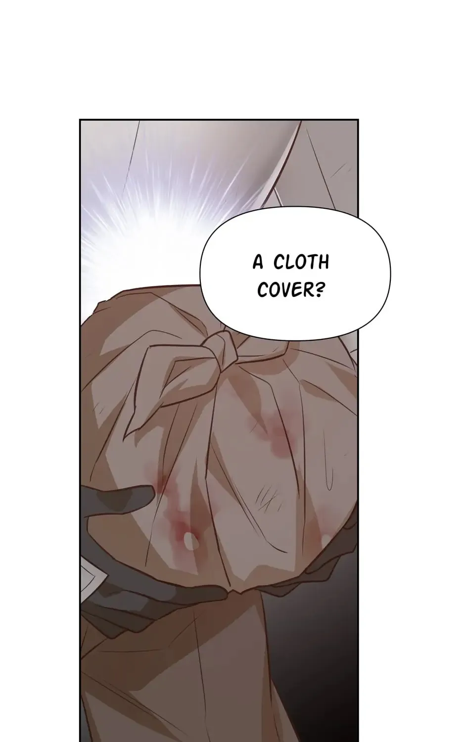 Read Side Characters Deserve Love Too chapter 105 image 131 on Lezhin