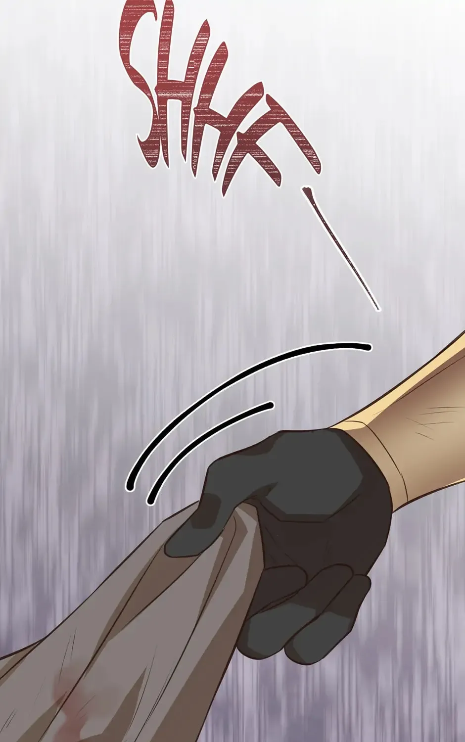 Read Side Characters Deserve Love Too chapter 105 image 133 on Lezhin