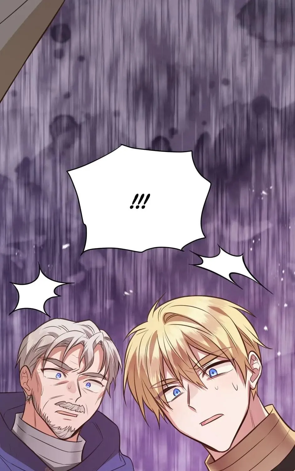 Read Side Characters Deserve Love Too chapter 105 image 135 on Lezhin