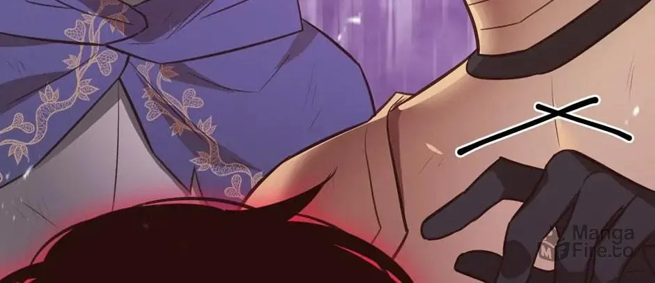 Read Side Characters Deserve Love Too chapter 105 image 136 on Lezhin