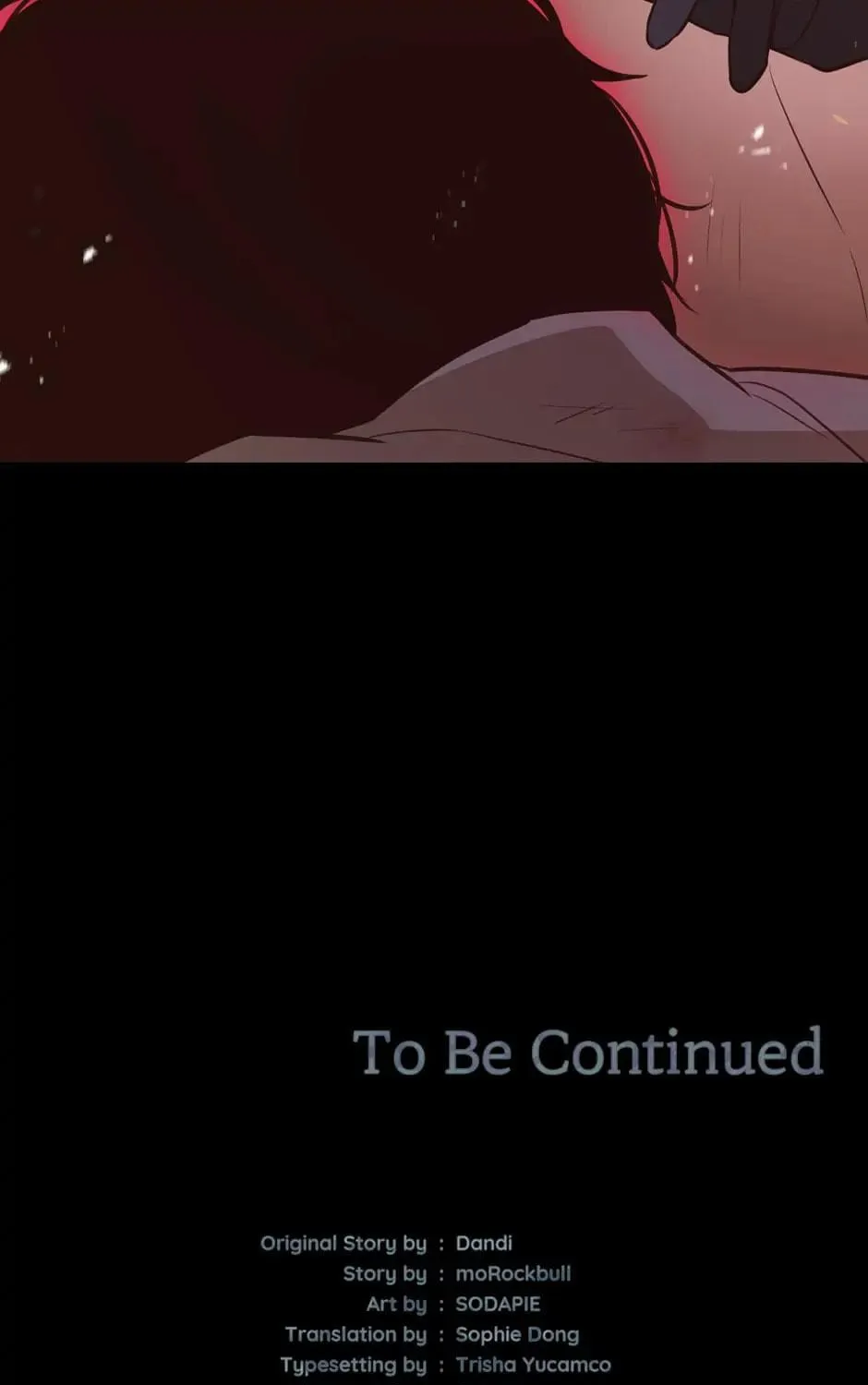 Read Side Characters Deserve Love Too chapter 105 image 137 on Lezhin