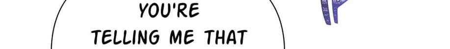 Read Side Characters Deserve Love Too chapter 105 image 2 on Lezhin