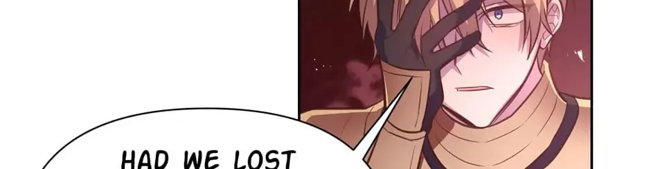 Read Side Characters Deserve Love Too chapter 105 image 24 on Lezhin