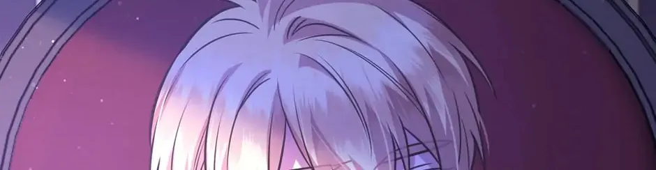 Read Side Characters Deserve Love Too chapter 105 image 30 on Lezhin