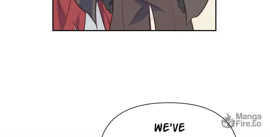 Read Side Characters Deserve Love Too chapter 105 image 34 on Lezhin