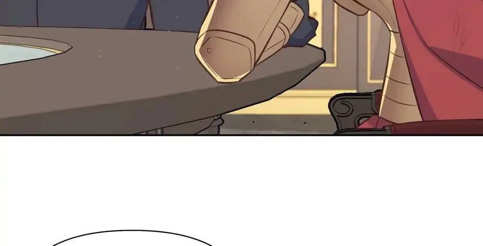 Read Side Characters Deserve Love Too chapter 105 image 36 on Lezhin