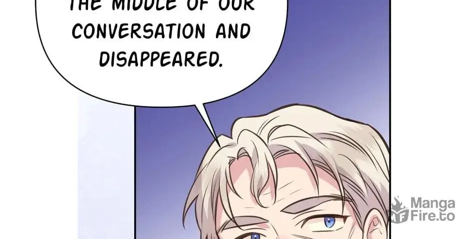 Read Side Characters Deserve Love Too chapter 105 image 38 on Lezhin