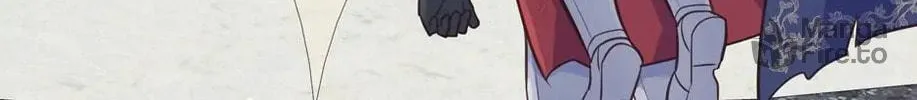 Read Side Characters Deserve Love Too chapter 105 image 4 on Lezhin