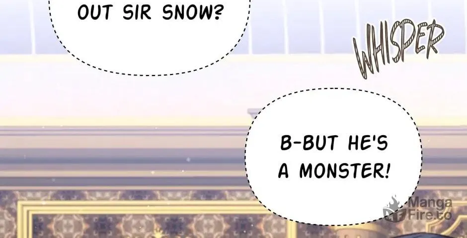 Read Side Characters Deserve Love Too chapter 105 image 40 on Lezhin
