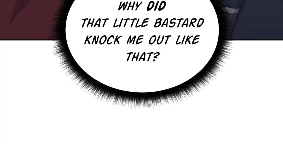 Read Side Characters Deserve Love Too chapter 105 image 42 on Lezhin