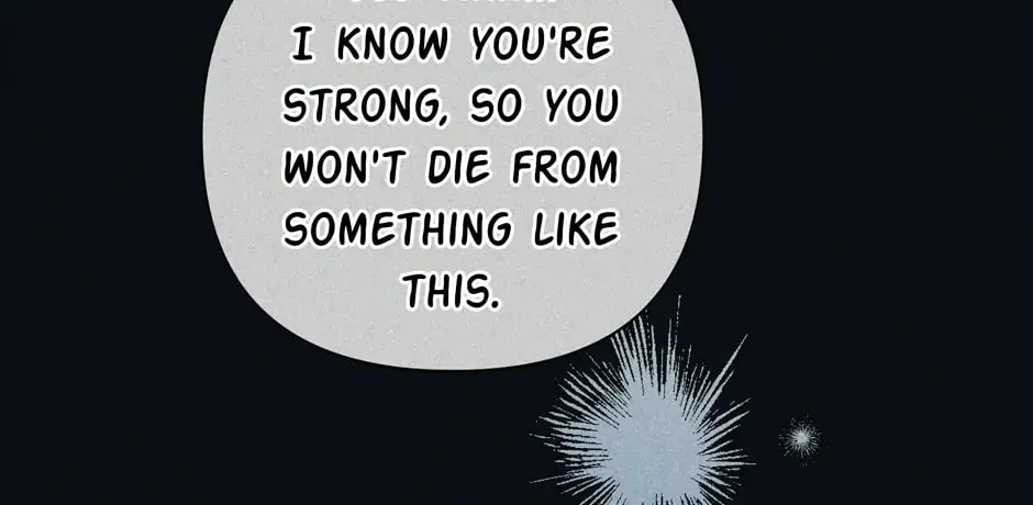 Read Side Characters Deserve Love Too chapter 105 image 44 on Lezhin