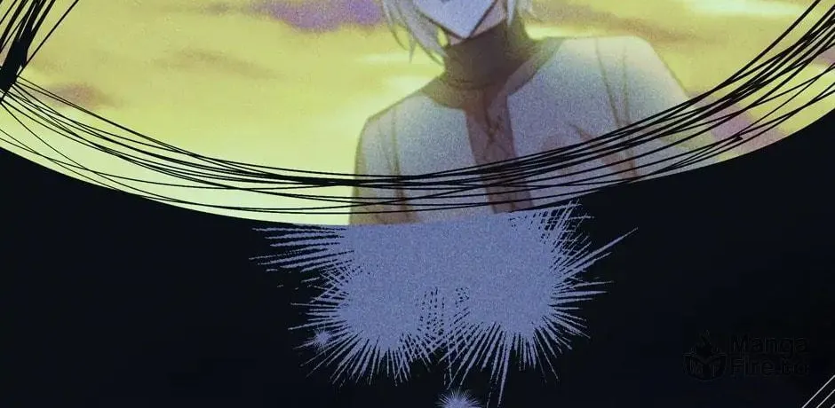 Read Side Characters Deserve Love Too chapter 105 image 48 on Lezhin