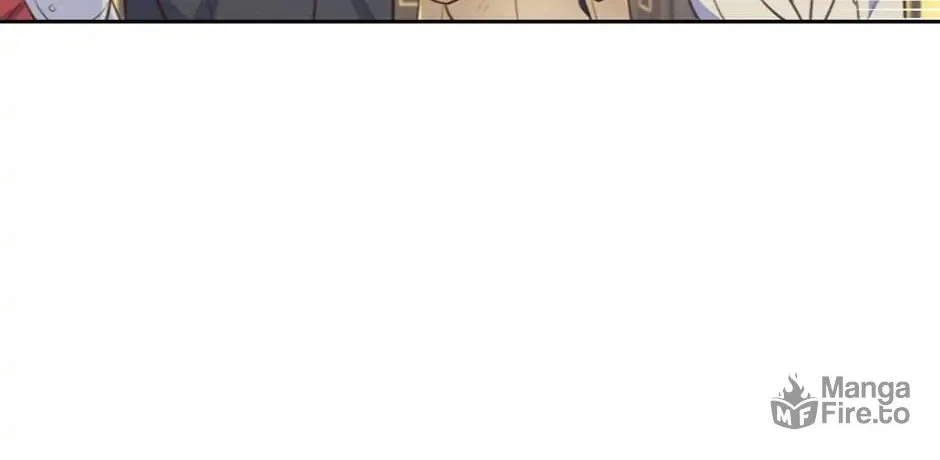 Read Side Characters Deserve Love Too chapter 105 image 52 on Lezhin
