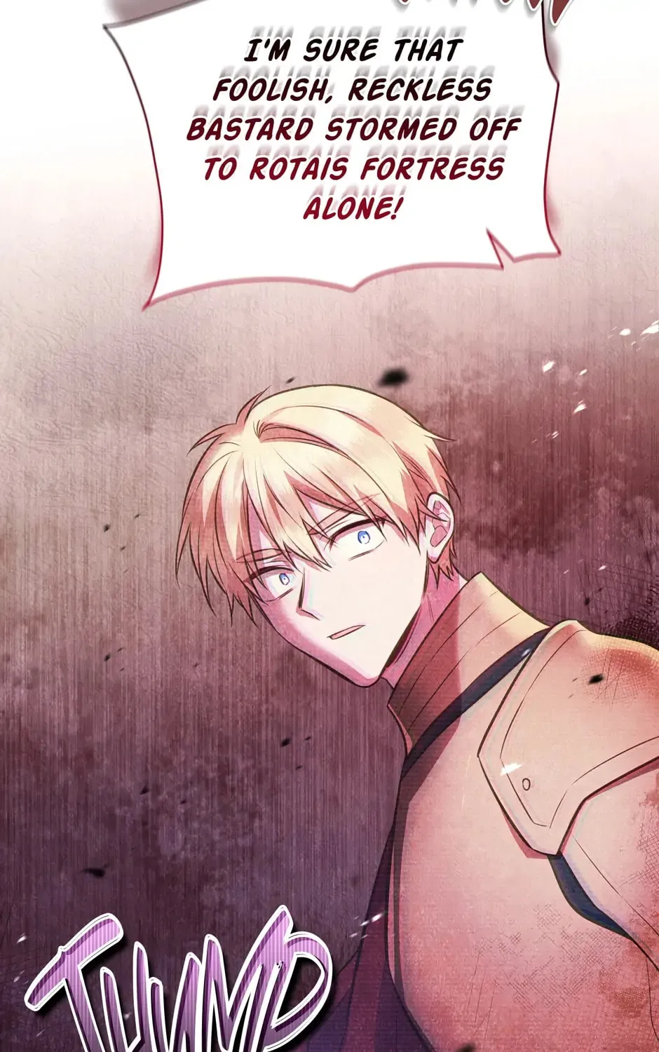 Read Side Characters Deserve Love Too chapter 105 image 55 on Lezhin