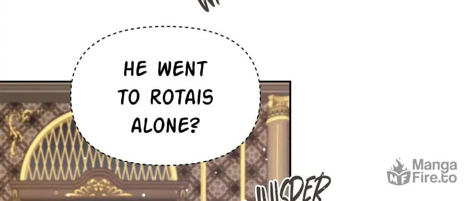 Read Side Characters Deserve Love Too chapter 105 image 58 on Lezhin
