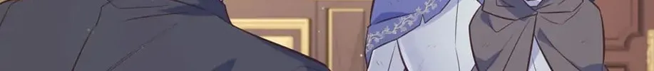 Read Side Characters Deserve Love Too chapter 105 image 6 on Lezhin