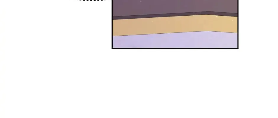 Read Side Characters Deserve Love Too chapter 105 image 60 on Lezhin