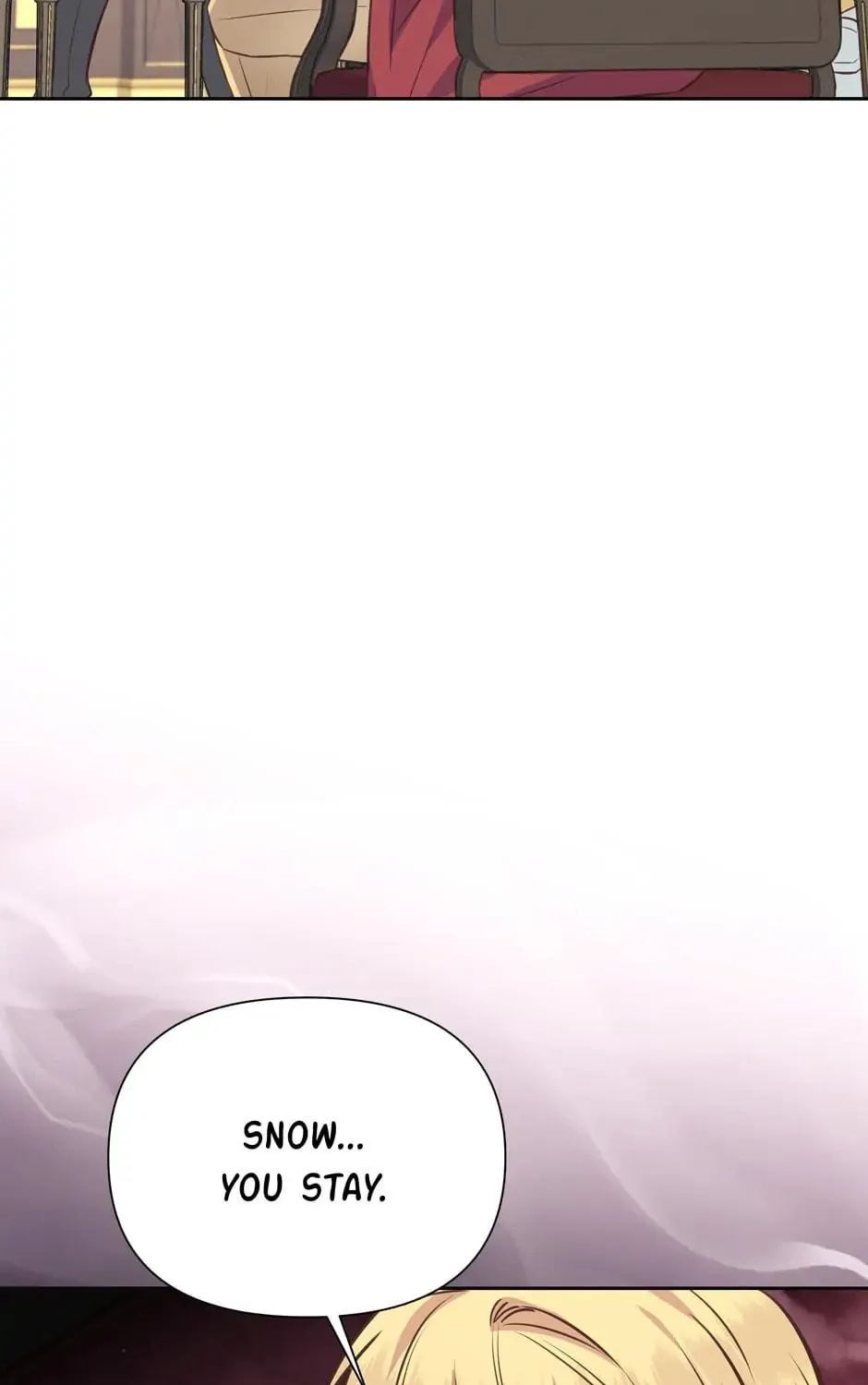 Read Side Characters Deserve Love Too chapter 105 image 63 on Lezhin