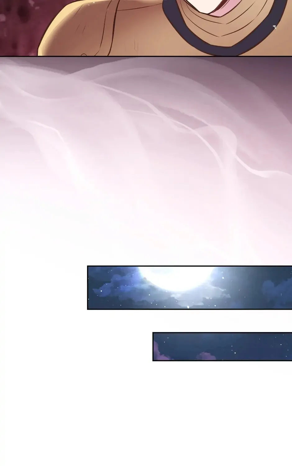 Read Side Characters Deserve Love Too chapter 105 image 65 on Lezhin