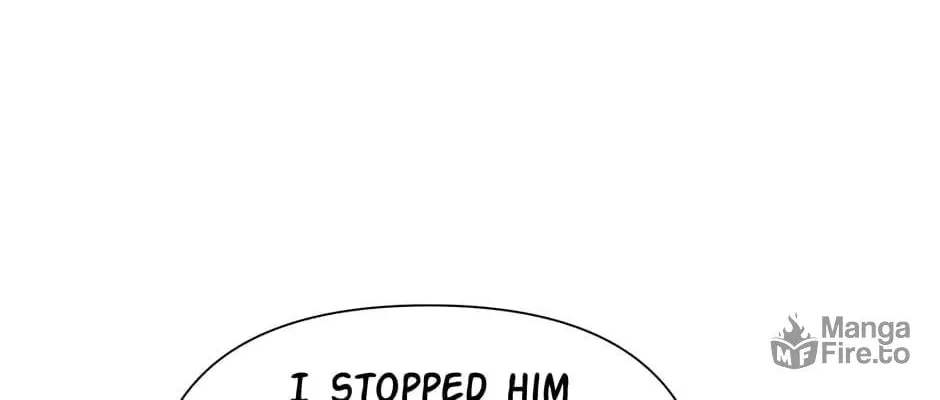 Read Side Characters Deserve Love Too chapter 105 image 68 on Lezhin