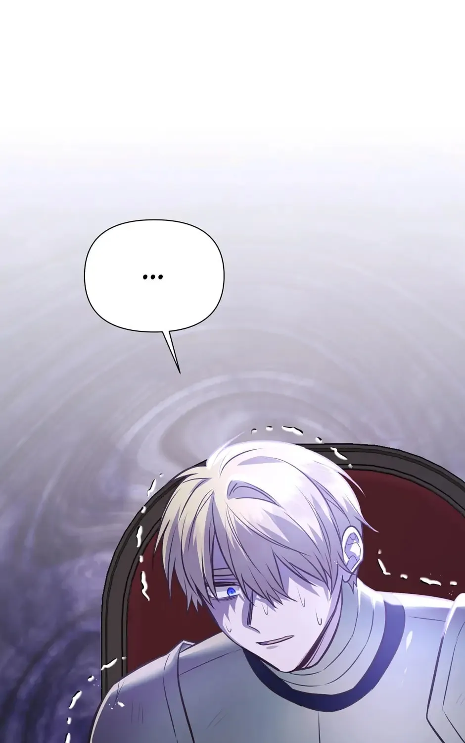 Read Side Characters Deserve Love Too chapter 105 image 71 on Lezhin