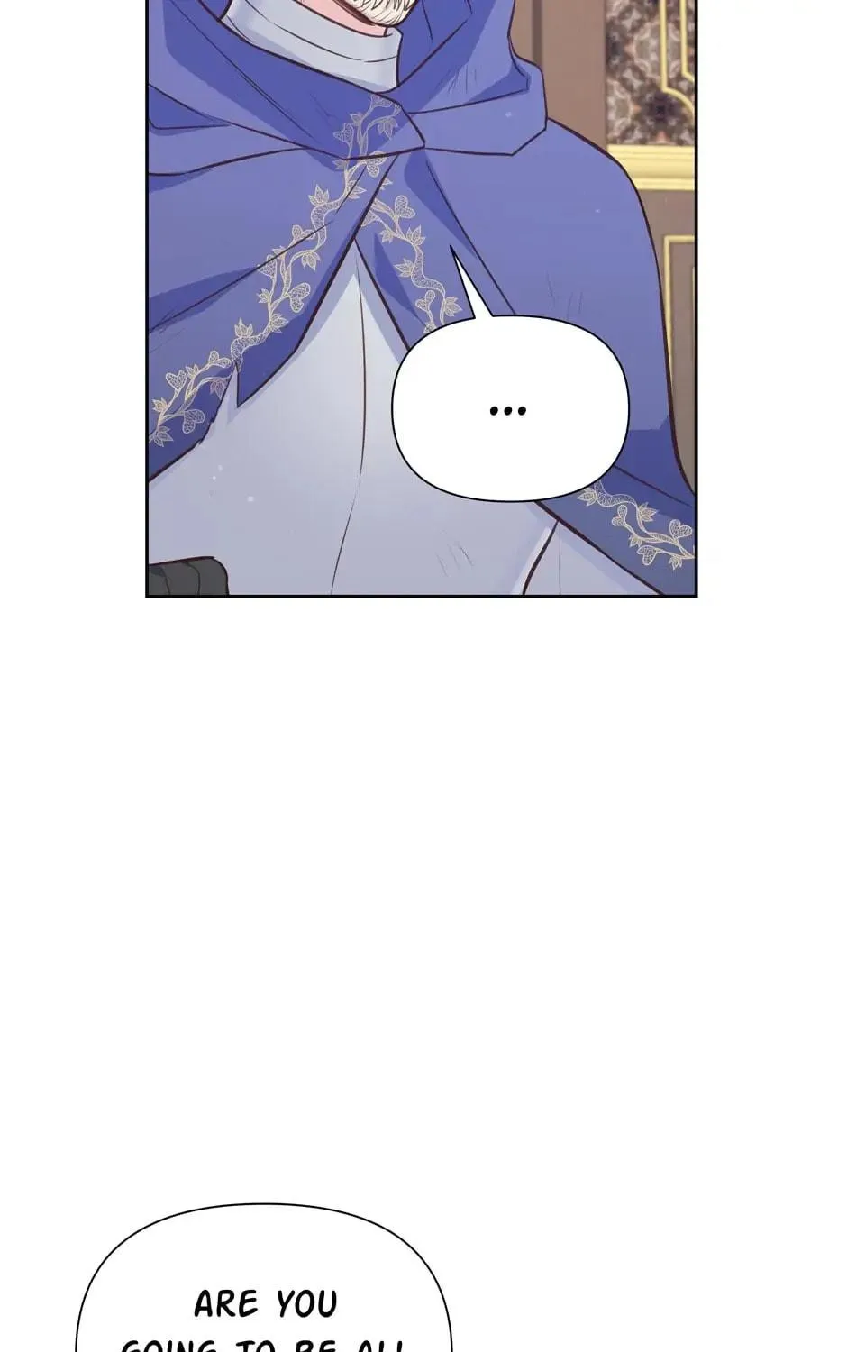 Read Side Characters Deserve Love Too chapter 105 image 75 on Lezhin
