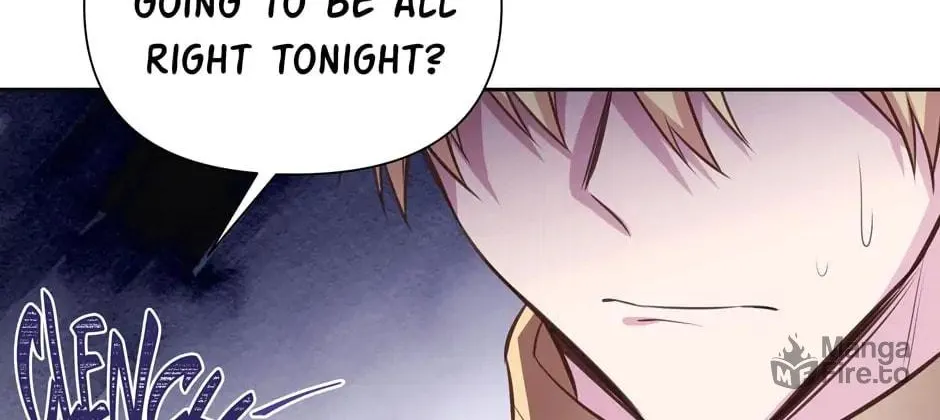 Read Side Characters Deserve Love Too chapter 105 image 76 on Lezhin