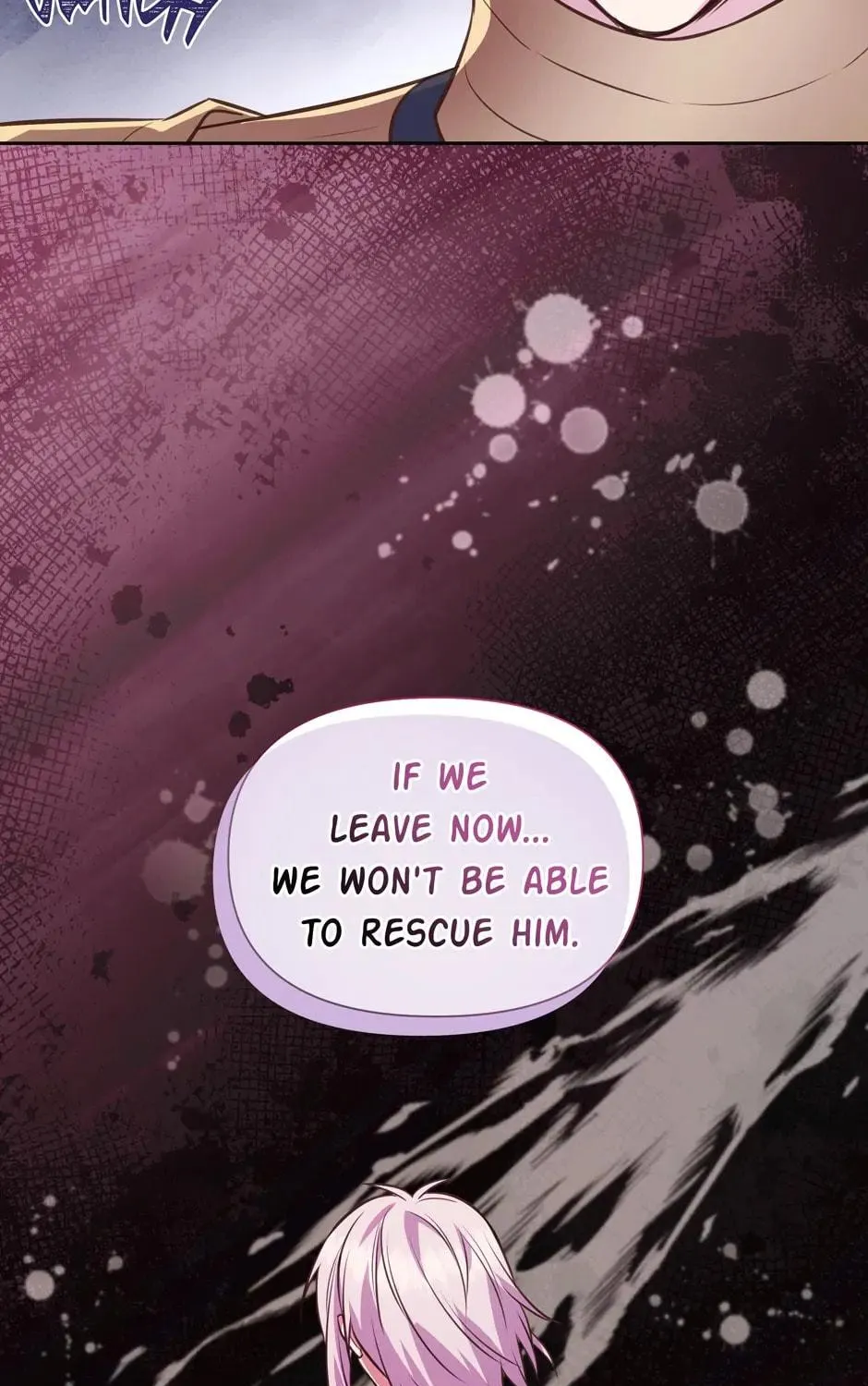 Read Side Characters Deserve Love Too chapter 105 image 77 on Lezhin