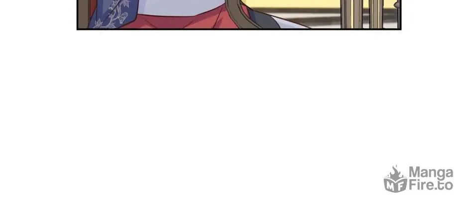 Read Side Characters Deserve Love Too chapter 105 image 82 on Lezhin