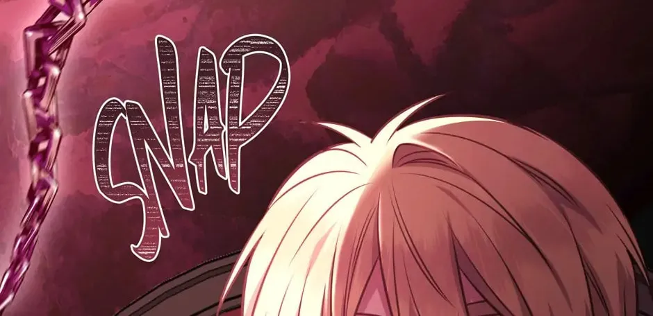 Read Side Characters Deserve Love Too chapter 105 image 84 on Lezhin