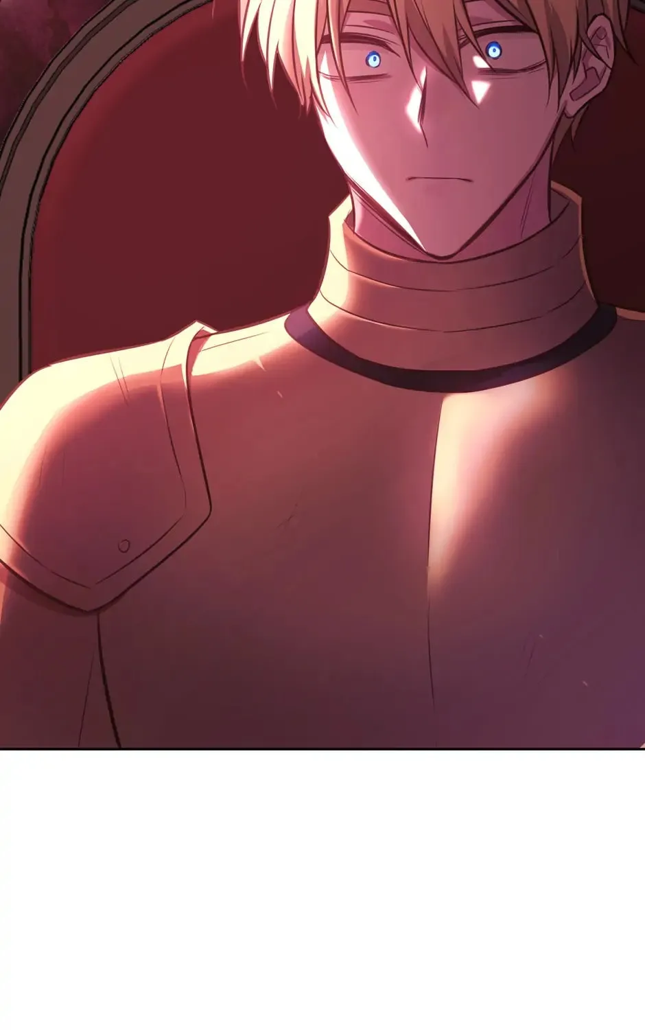 Read Side Characters Deserve Love Too chapter 105 image 85 on Lezhin
