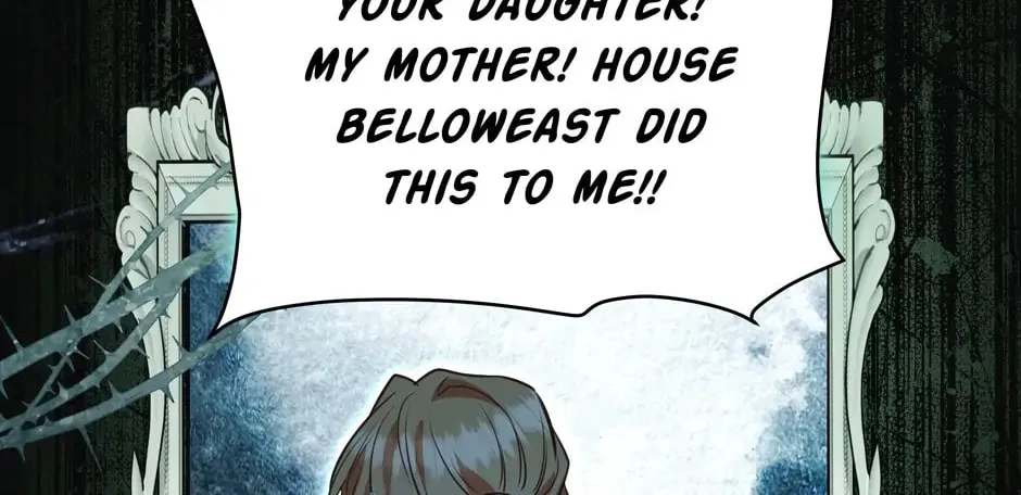 Read Side Characters Deserve Love Too chapter 105 image 92 on Lezhin