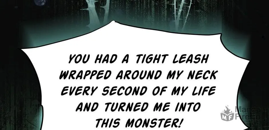 Read Side Characters Deserve Love Too chapter 105 image 94 on Lezhin