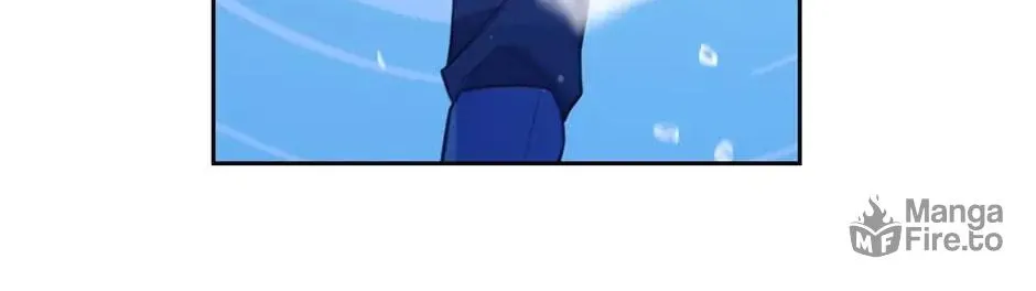 Read Side Characters Deserve Love Too chapter 106 image 100 on Lezhin