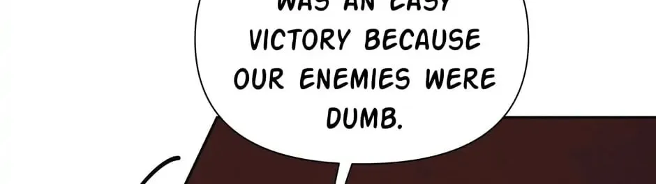 Read Side Characters Deserve Love Too chapter 106 image 102 on Lezhin