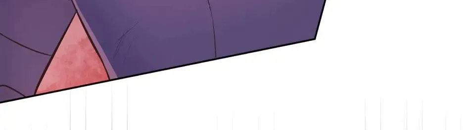 Read Side Characters Deserve Love Too chapter 106 image 104 on Lezhin