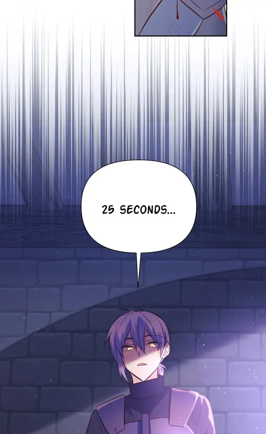 Read Side Characters Deserve Love Too chapter 106 image 113 on Lezhin