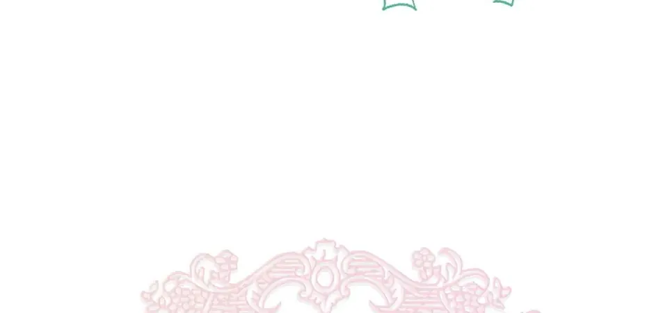 Read Side Characters Deserve Love Too chapter 106 image 12 on Lezhin