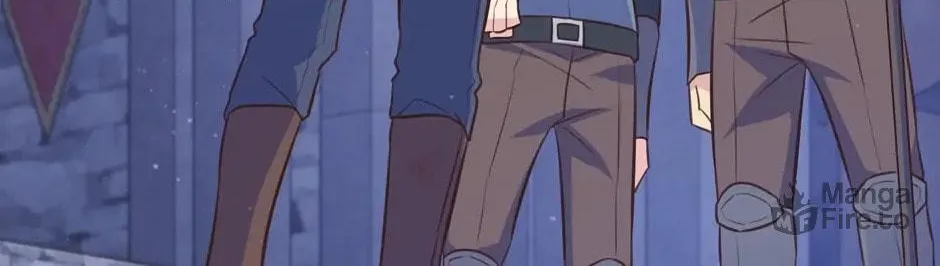 Read Side Characters Deserve Love Too chapter 106 image 18 on Lezhin
