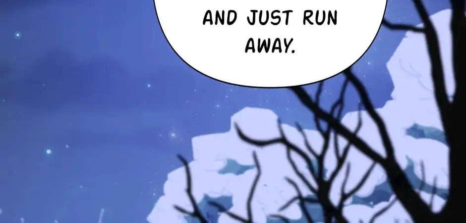 Read Side Characters Deserve Love Too chapter 106 image 2 on Lezhin