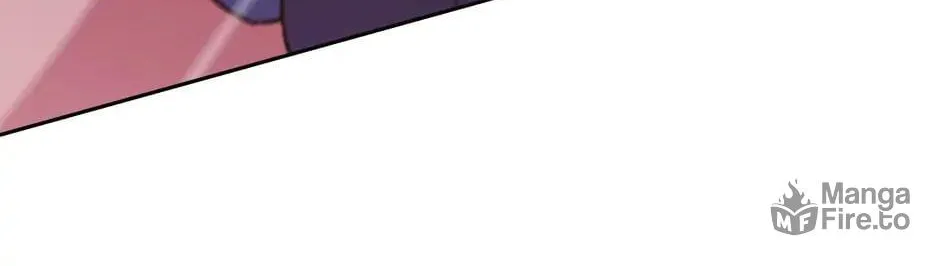 Read Side Characters Deserve Love Too chapter 106 image 22 on Lezhin