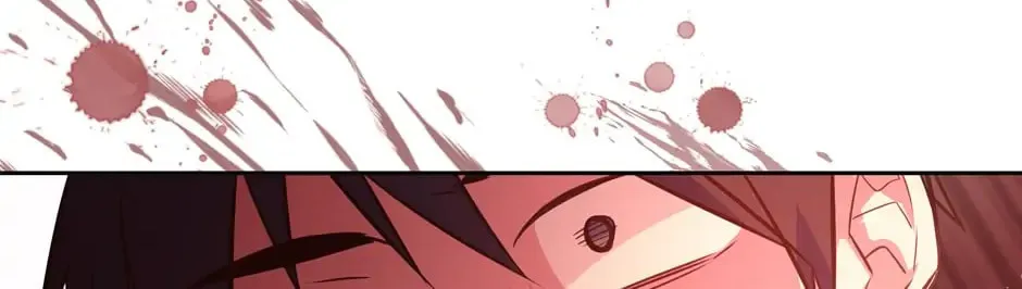 Read Side Characters Deserve Love Too chapter 106 image 26 on Lezhin