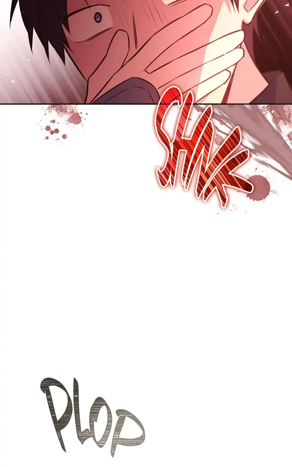 Read Side Characters Deserve Love Too chapter 106 image 27 on Lezhin