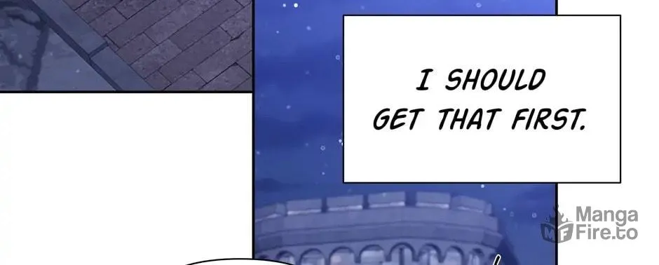 Read Side Characters Deserve Love Too chapter 106 image 34 on Lezhin