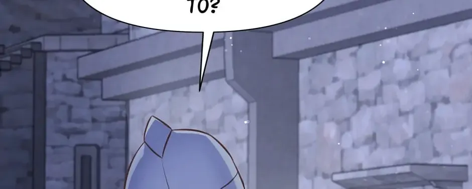 Read Side Characters Deserve Love Too chapter 106 image 36 on Lezhin