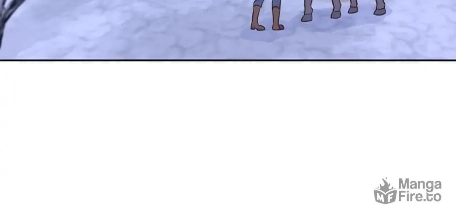 Read Side Characters Deserve Love Too chapter 106 image 4 on Lezhin