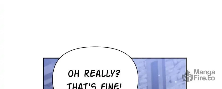 Read Side Characters Deserve Love Too chapter 106 image 40 on Lezhin