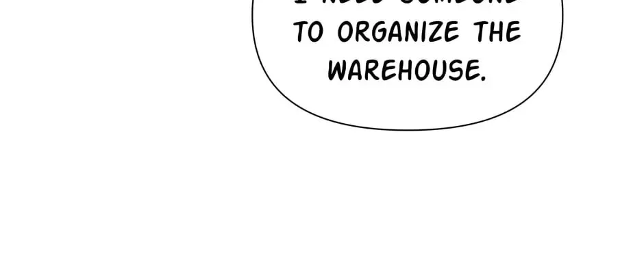 Read Side Characters Deserve Love Too chapter 106 image 42 on Lezhin