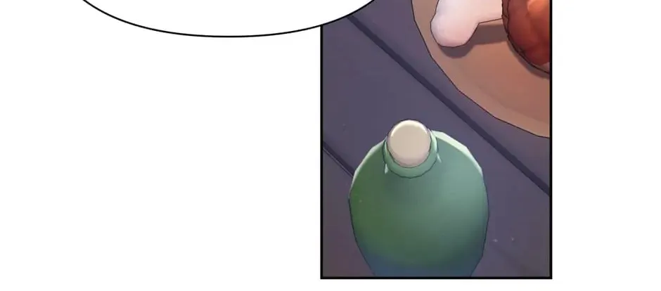 Read Side Characters Deserve Love Too chapter 106 image 44 on Lezhin