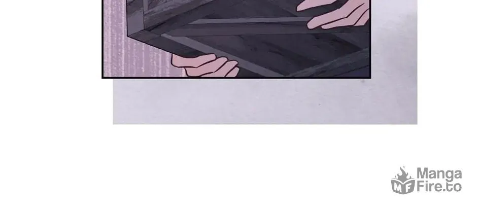 Read Side Characters Deserve Love Too chapter 106 image 48 on Lezhin